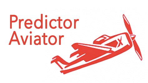 Predictor Aviator .